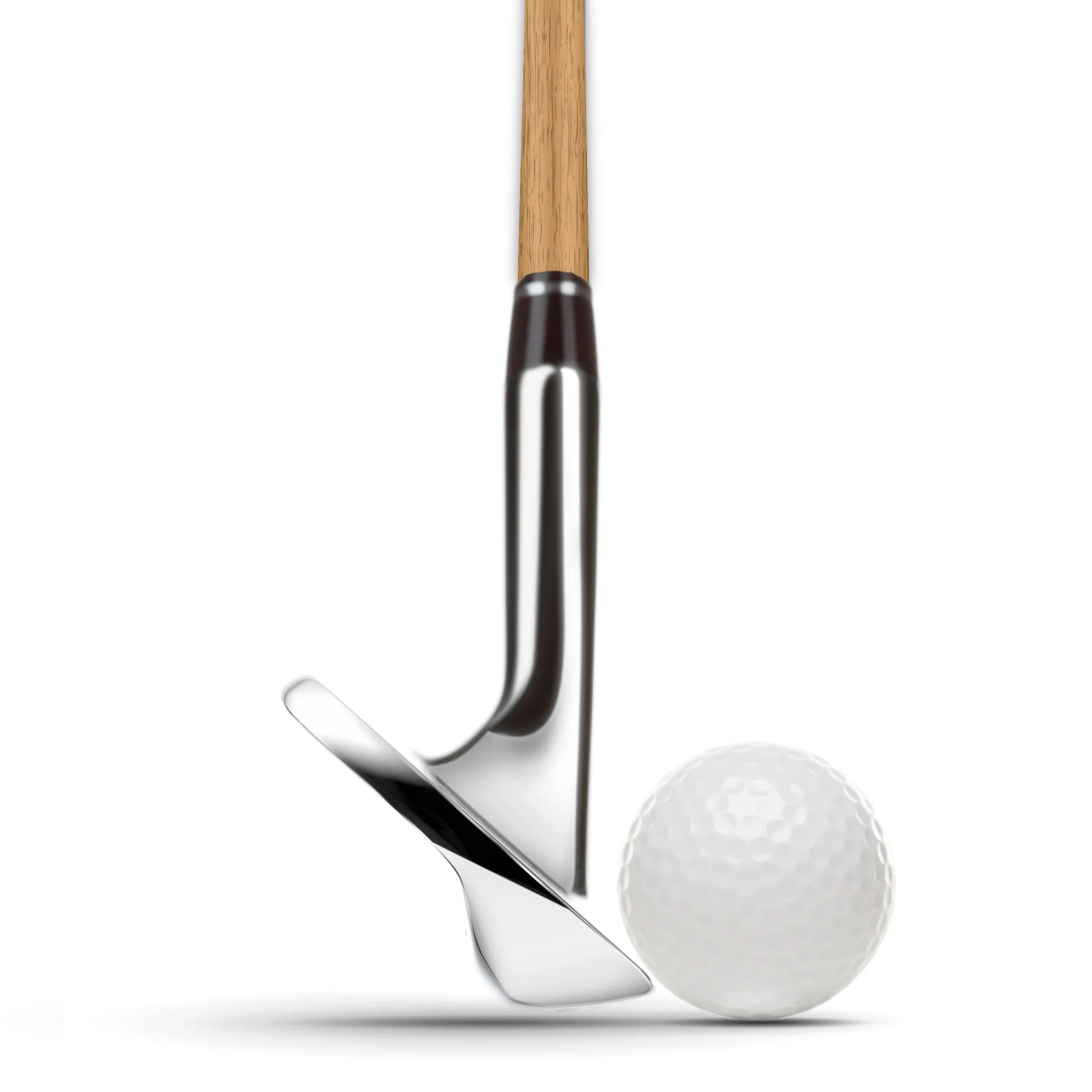 Old School Hickory