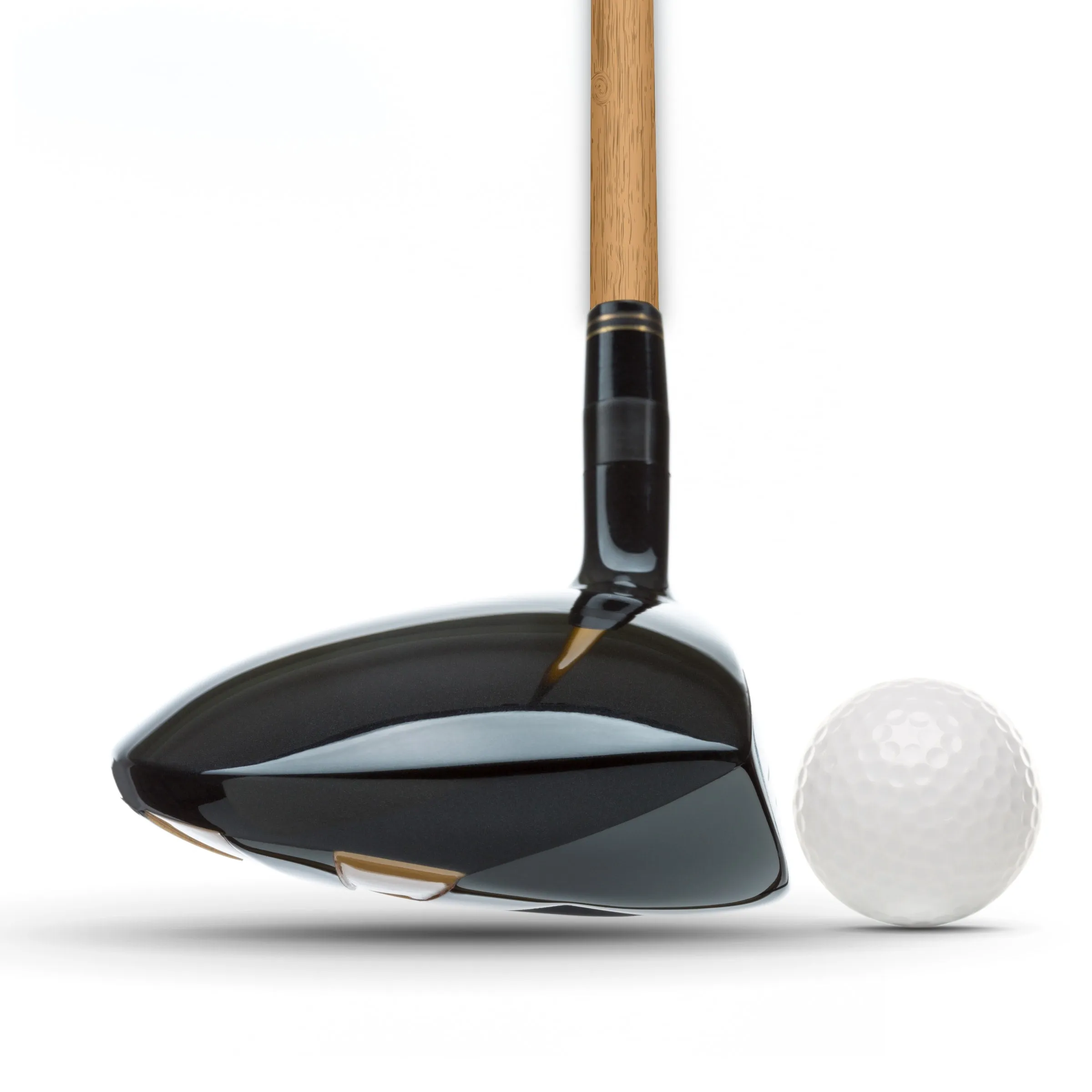 Old School Hickory
