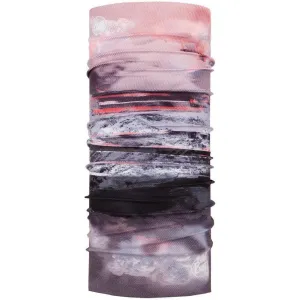 ORIGINAL TEPHRA MULTI