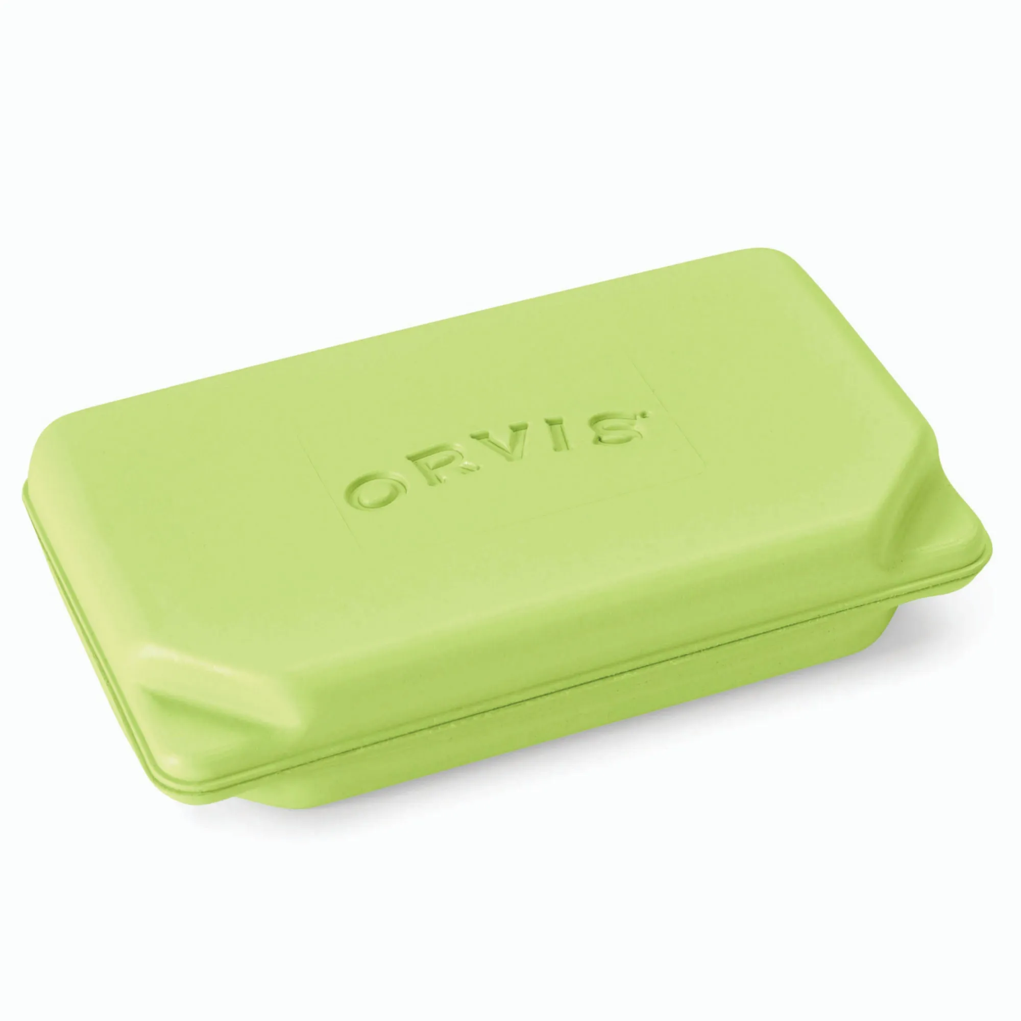 Orvis Ultralight Foam Fly Box