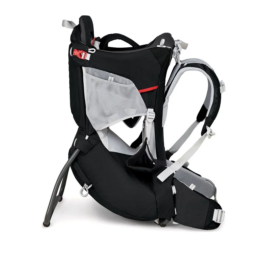 Osprey Poco Child Carrier Hire