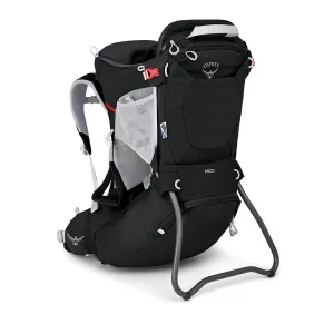 Osprey Poco Child Carrier Hire