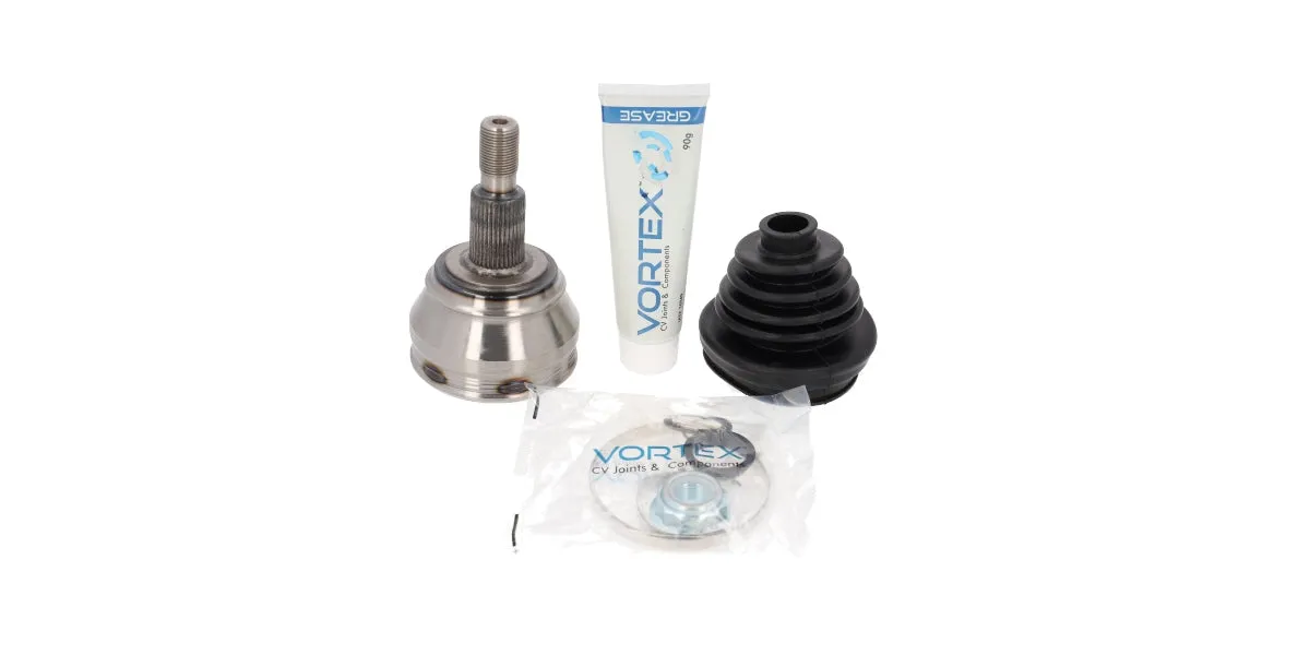 Outer Cv Joint Audi A3 1.8,Tt,New Beelte,Golf 3,Golf 4,Jetta,Polo Classic 1993-2010