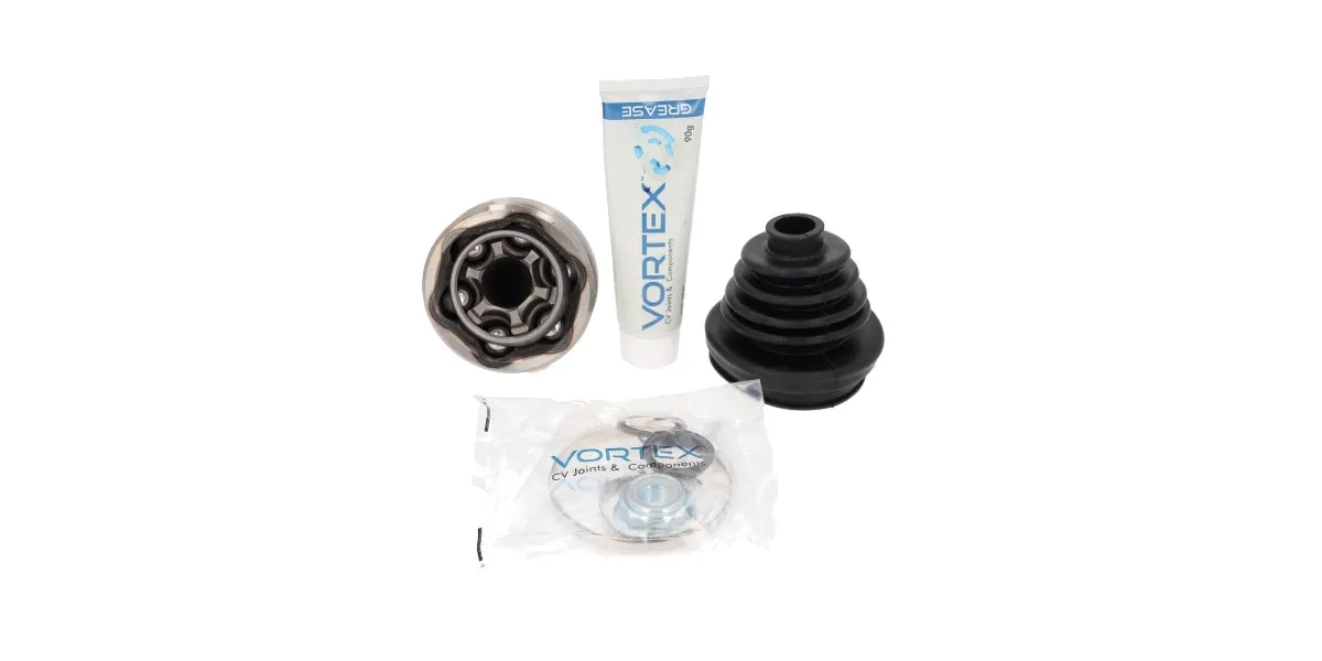 Outer Cv Joint Audi A3 1.8,Tt,New Beelte,Golf 3,Golf 4,Jetta,Polo Classic 1993-2010