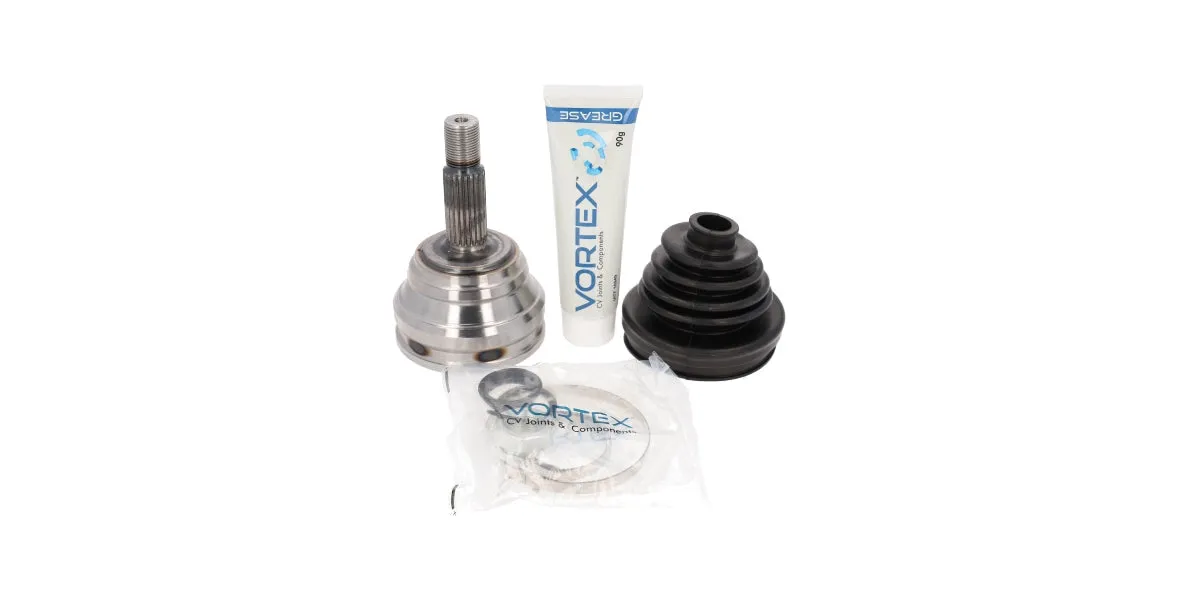 Outer Cv Joint Seat Ibiza 1.8T Cupra,Vw Golf 2,Citi Golf,Jetta 1996-2009