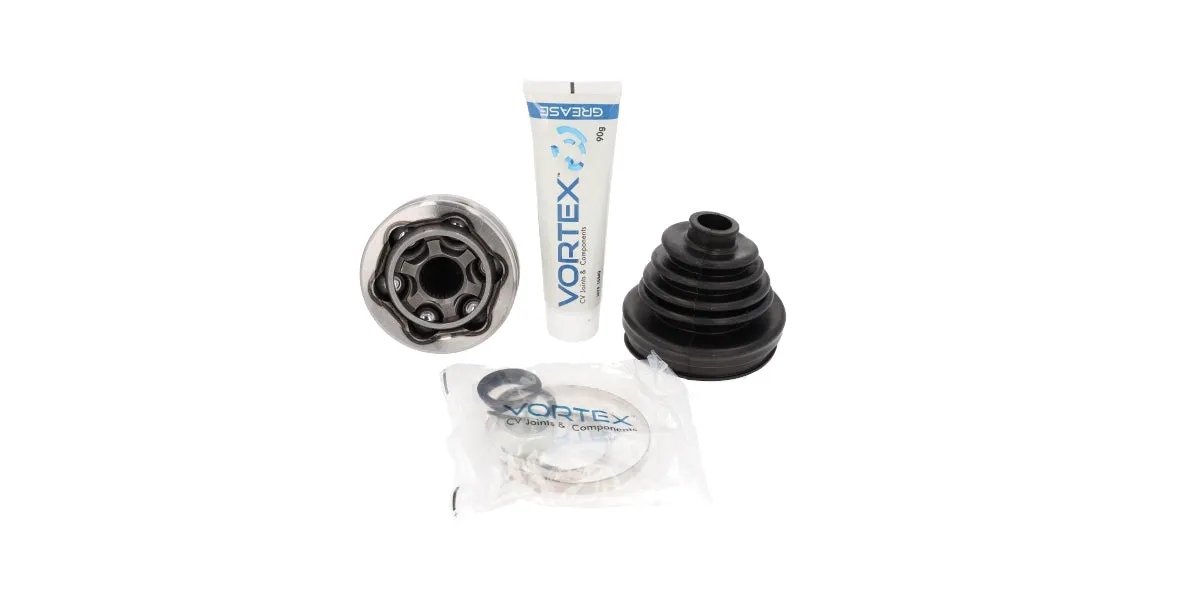Outer Cv Joint Seat Ibiza 1.8T Cupra,Vw Golf 2,Citi Golf,Jetta 1996-2009