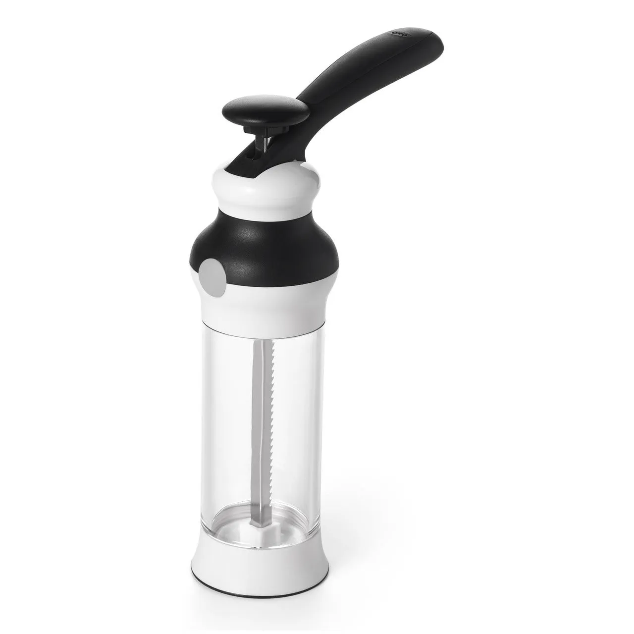 OXO Good Grips 14-Piece Cookie Press Set