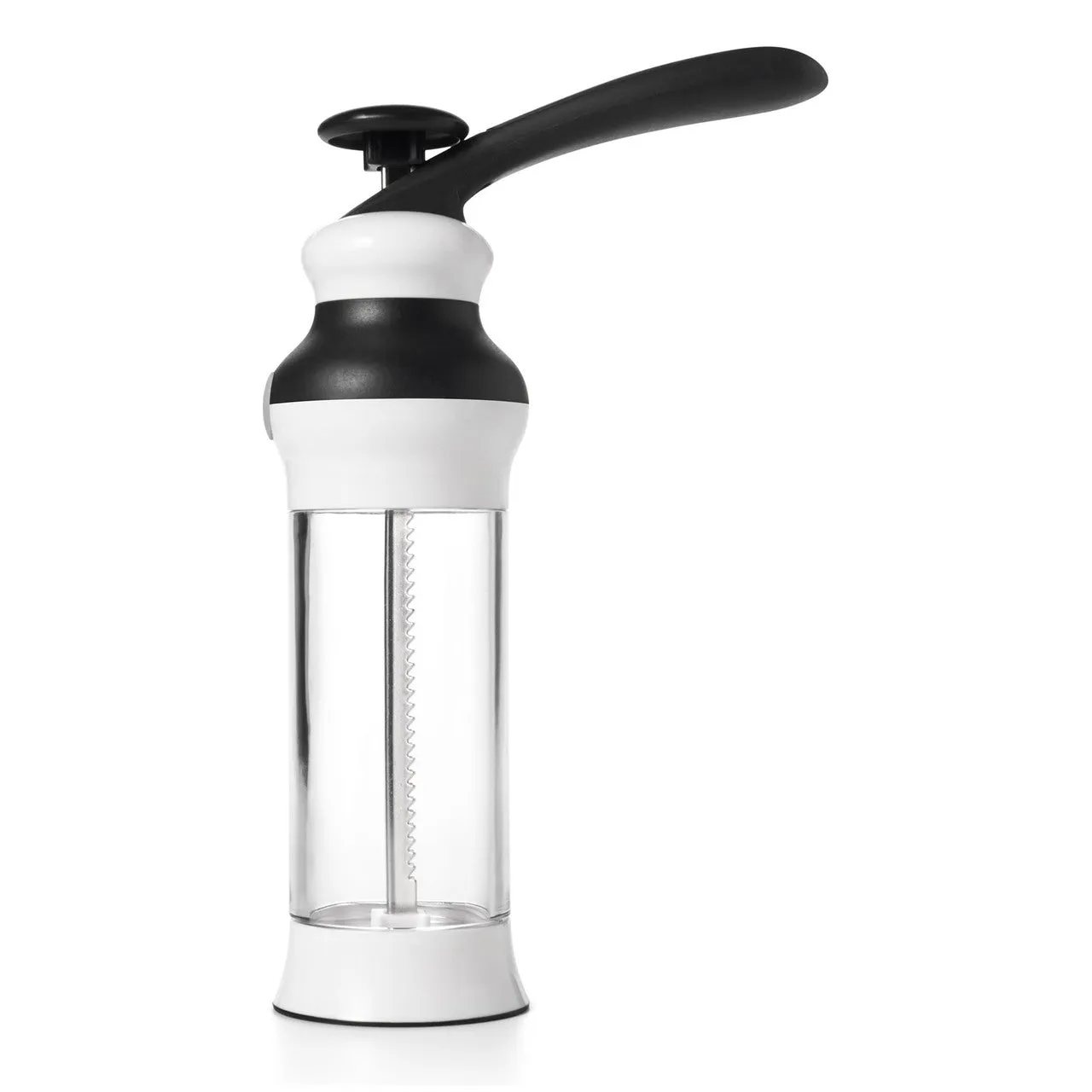 OXO Good Grips 14-Piece Cookie Press Set