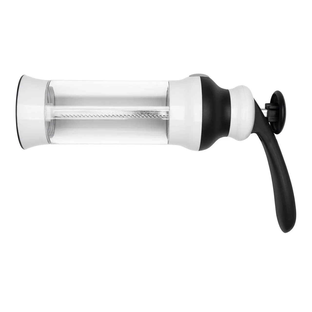 OXO Good Grips 14-Piece Cookie Press Set
