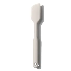 OXO Good Grips Small Spatula