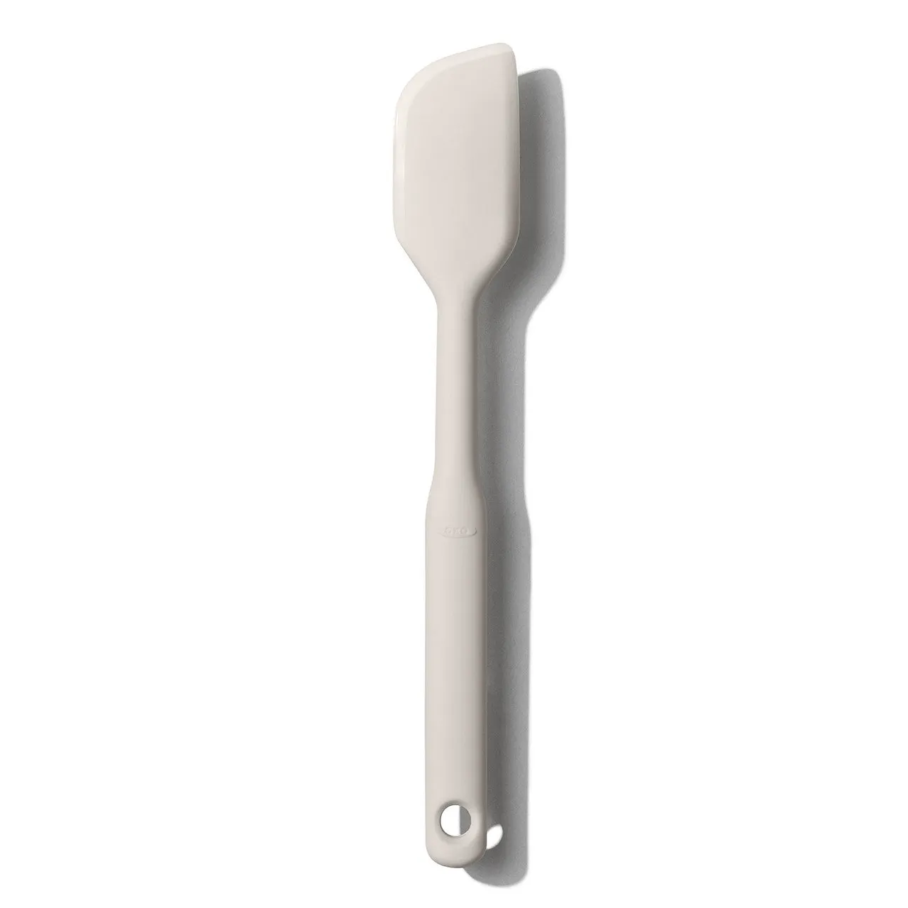 OXO Good Grips Small Spatula