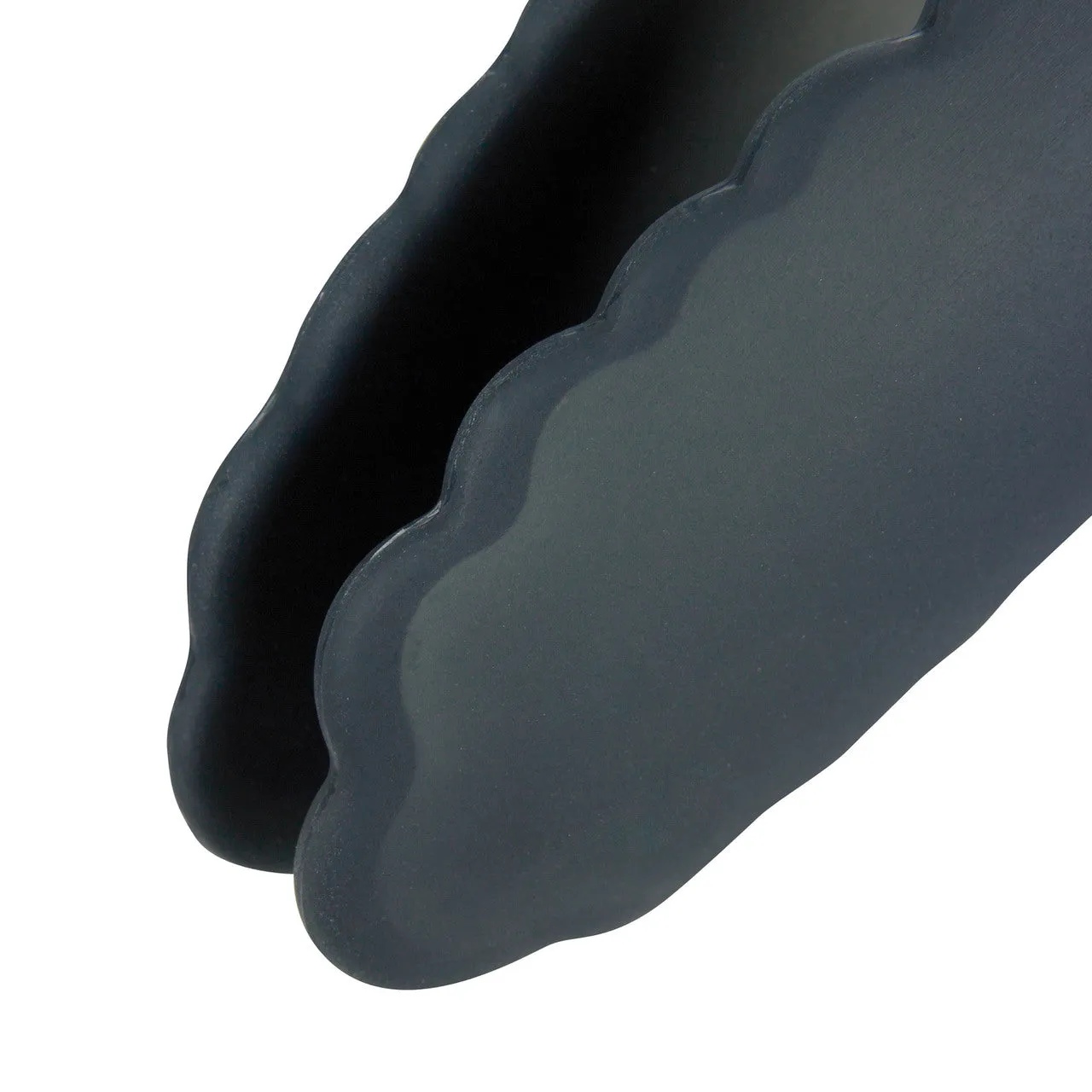 OXO Good Grips Tongs with Silicone Heads - 23cm