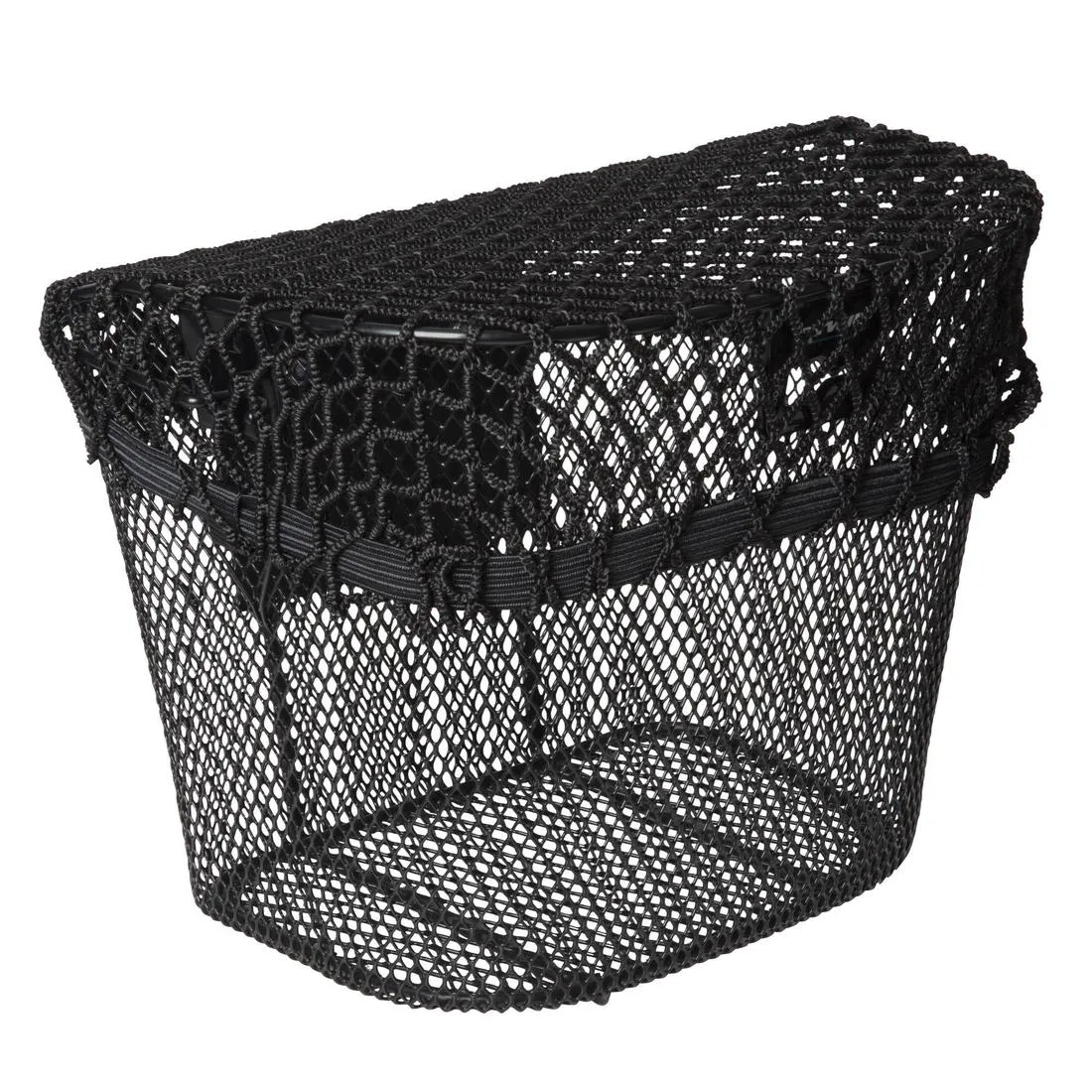 Pannier Net for 8 to 12 Litres