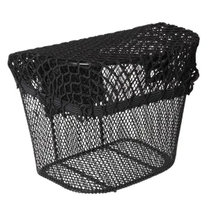 Pannier Net for 8 to 12 Litres