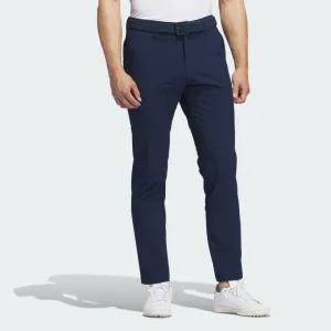 PANTALON ADIDAS ULTIMATE 365 FALL WEIGHT HOMME