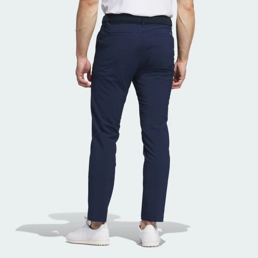 PANTALON ADIDAS ULTIMATE 365 FALL WEIGHT HOMME