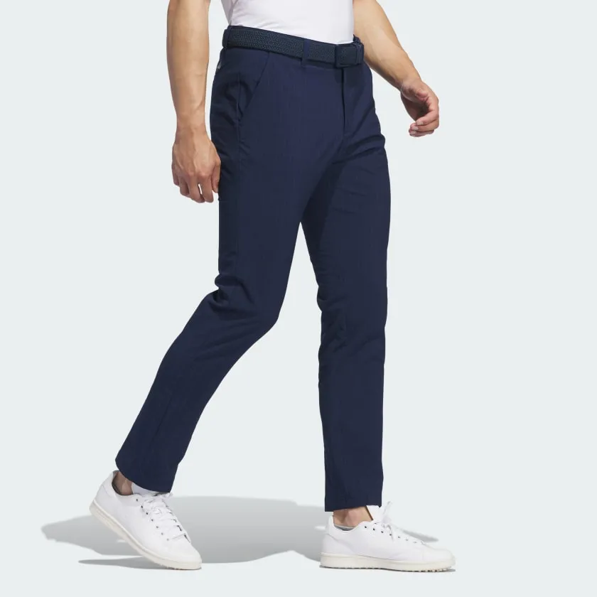PANTALON ADIDAS ULTIMATE 365 FALL WEIGHT HOMME