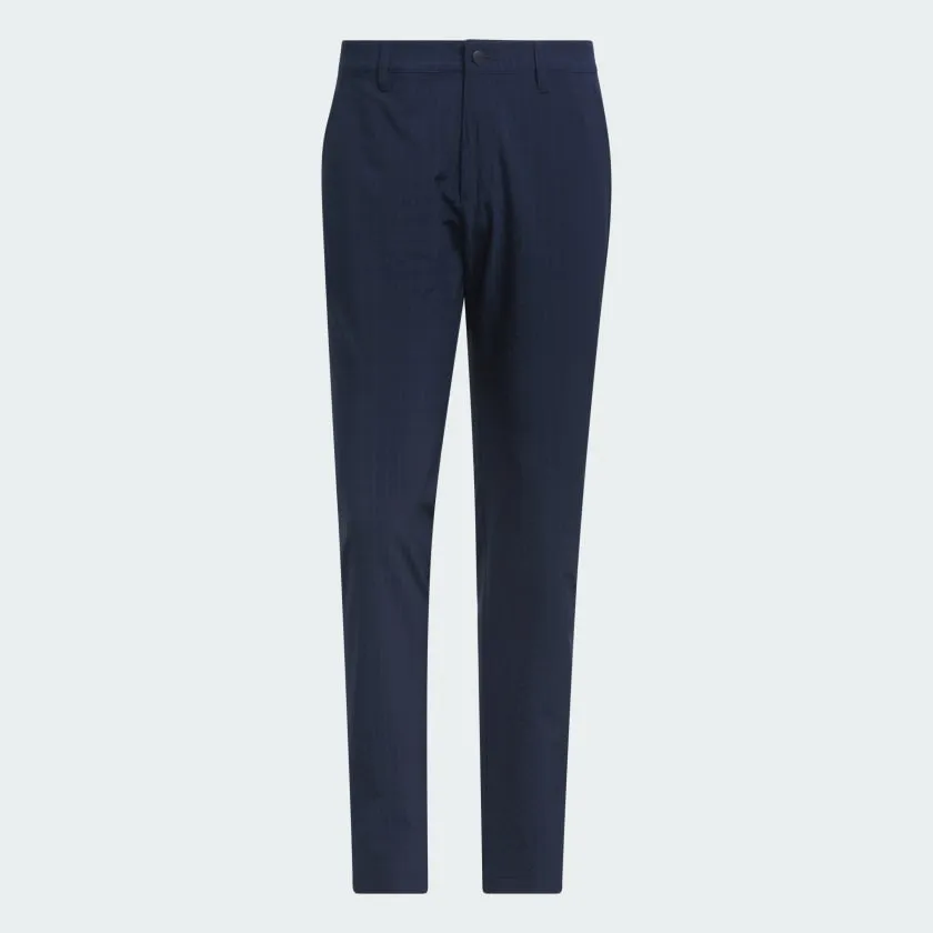 PANTALON ADIDAS ULTIMATE 365 FALL WEIGHT HOMME