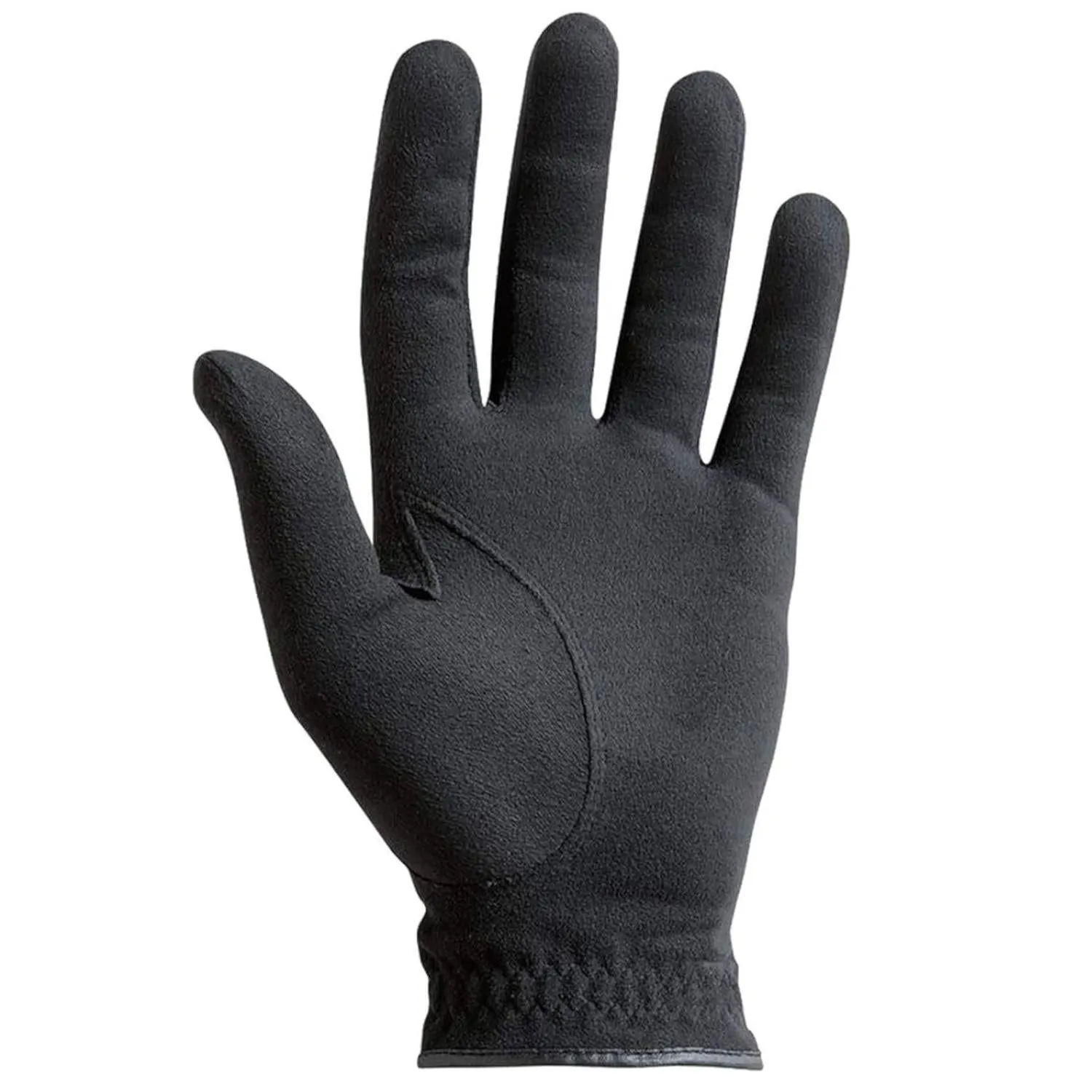 Par de guantes de golf Footjoy RainGrip