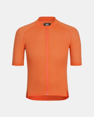 Pas Normal Studios - Solitude Mesh Jersey - Amber