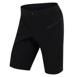 Pearl Izumi Men's Canyon Short With Liner