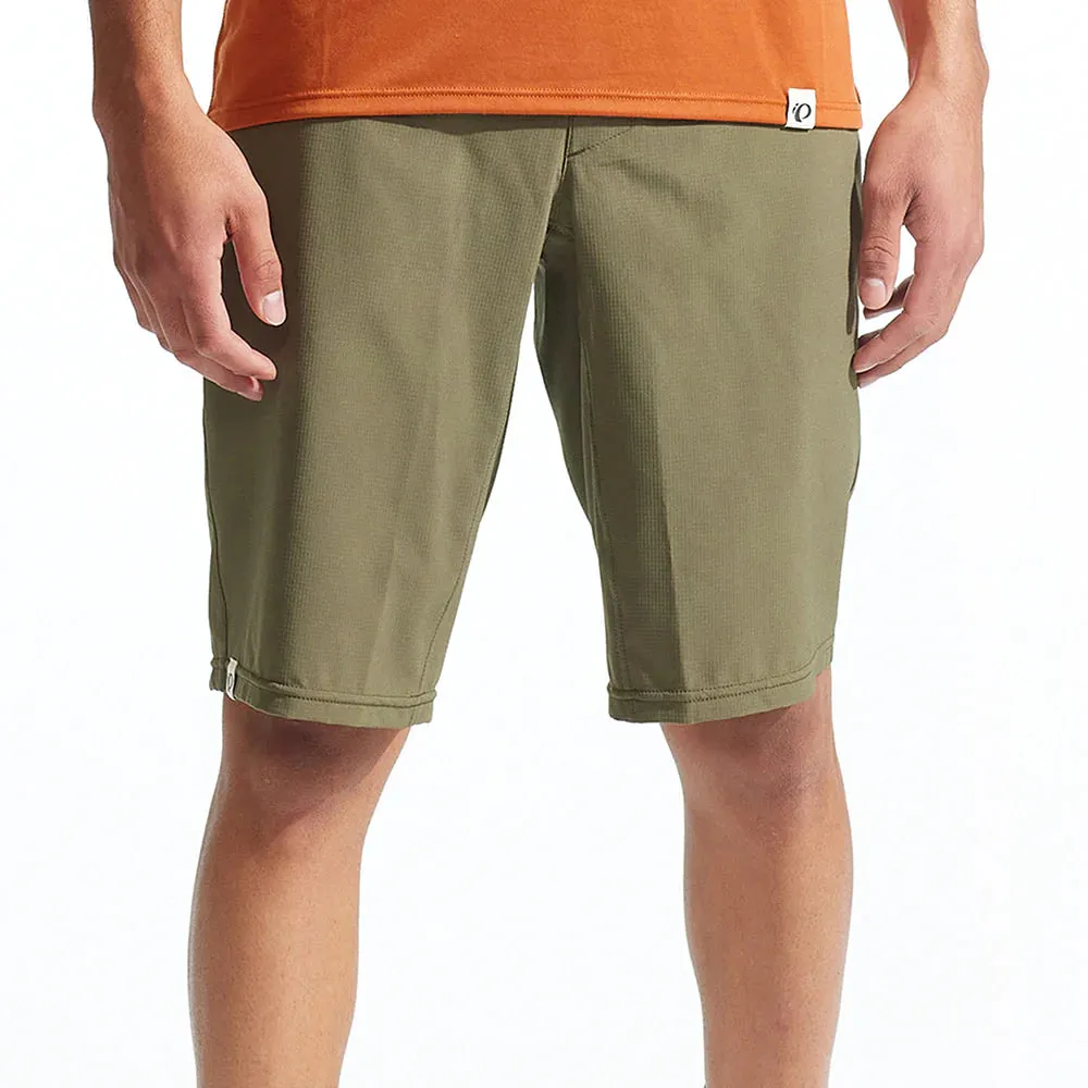 Pearl Izumi Men's Canyon Short With Liner
