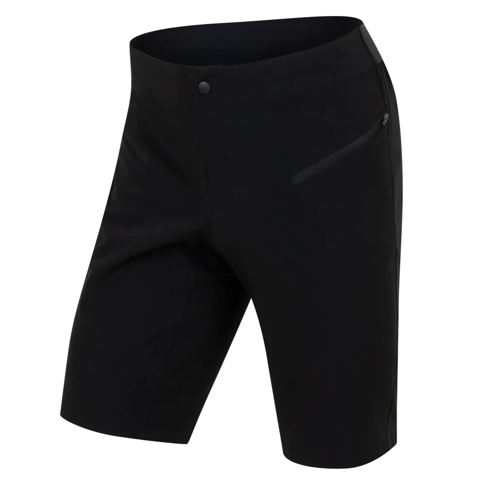 Pearl Izumi Men's Canyon Short With Liner