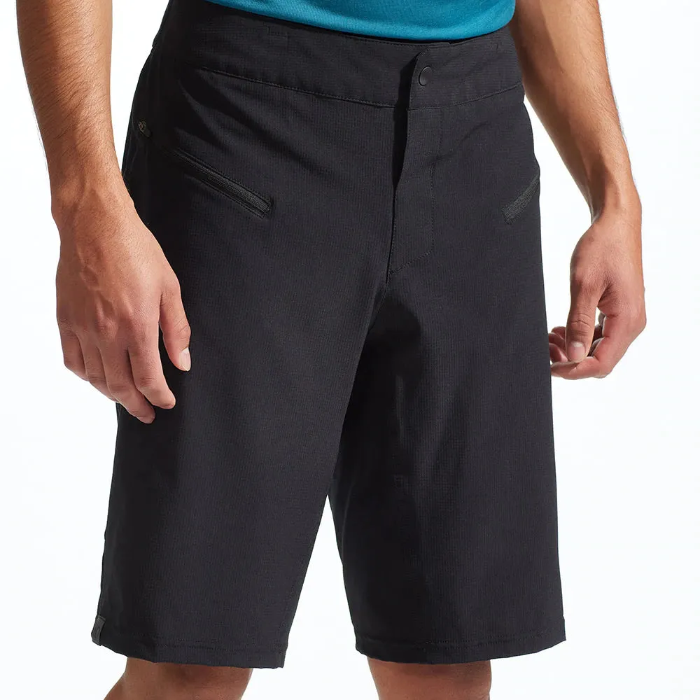 Pearl Izumi Men's Canyon Short With Liner