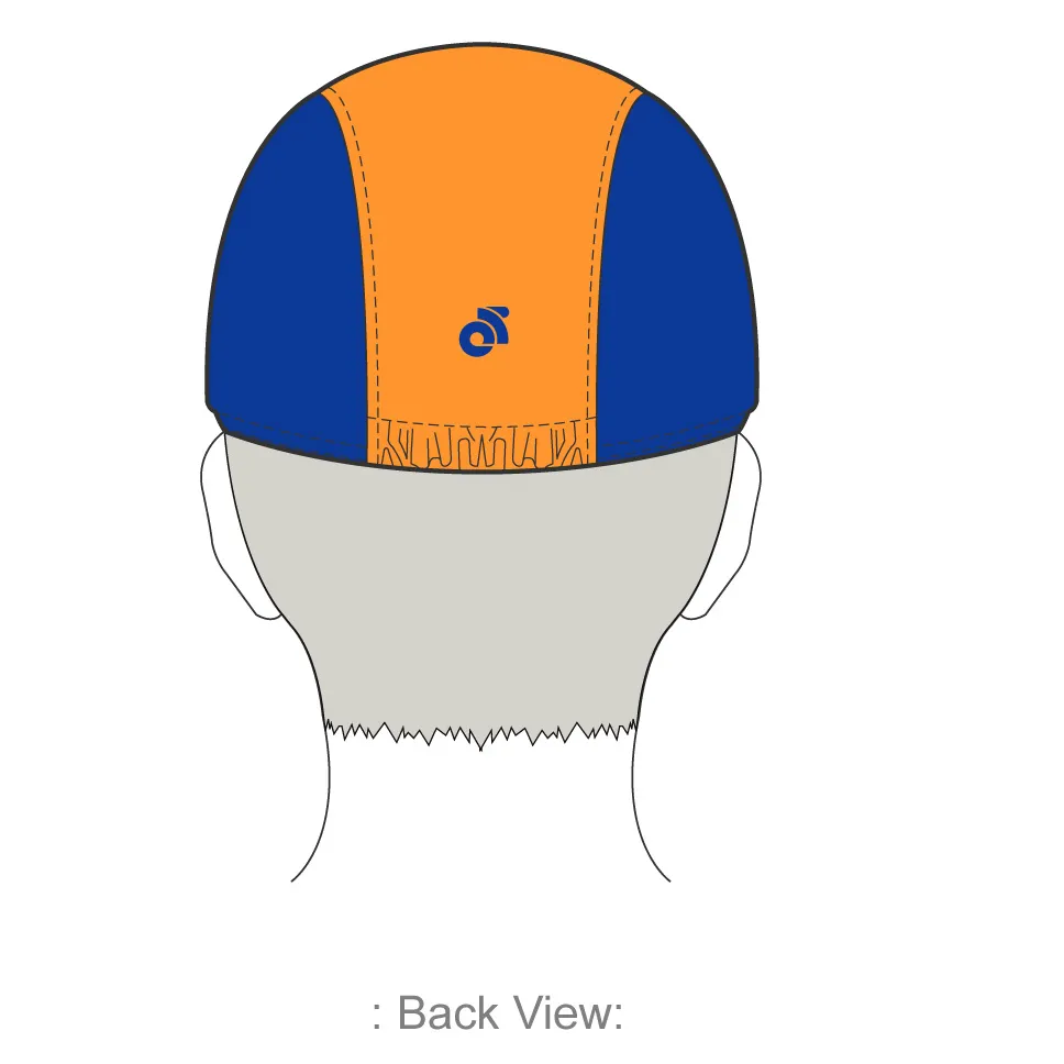 Performance Cap