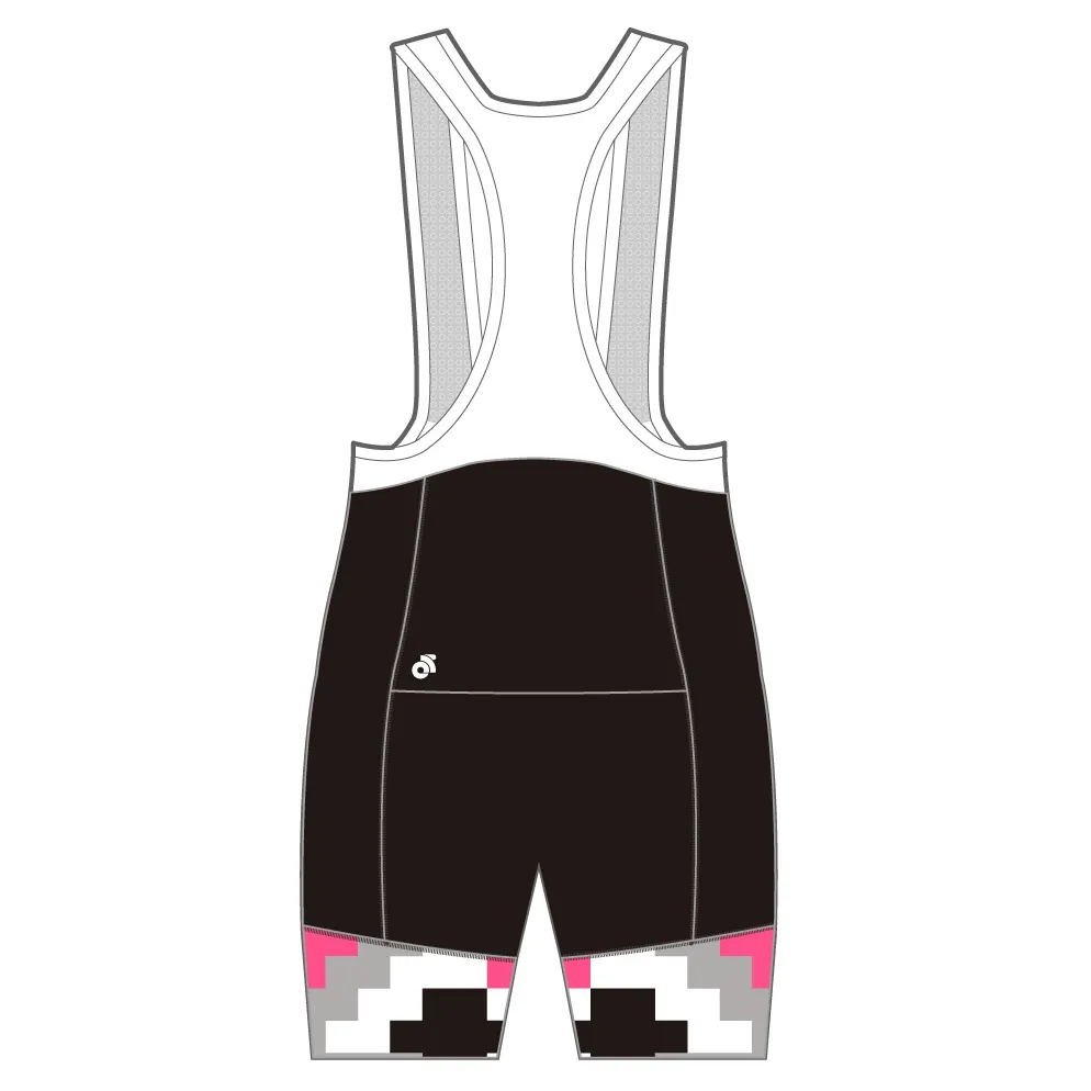 PERFORMANCE Endurance Bib Shorts