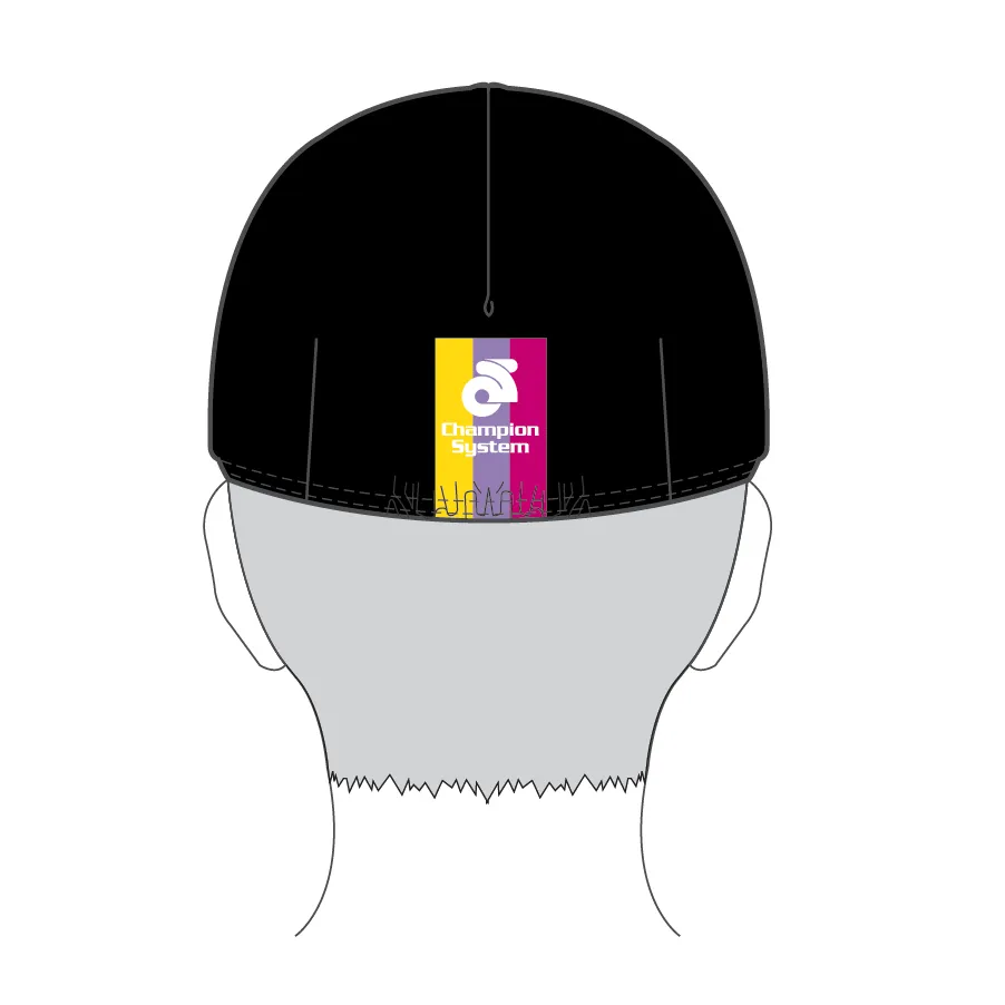 Performance Euro Cap