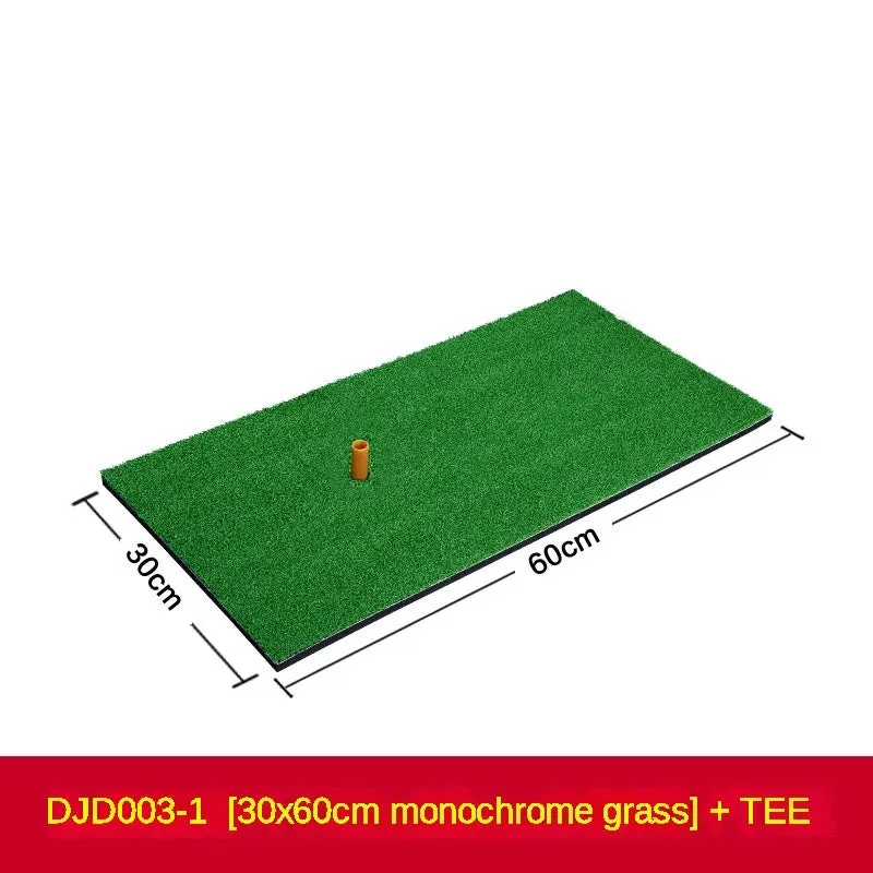 PGM 2/3m Indoor Golf Training Net Foldable Targeting Tent Cage Practice Driving Football Durable Polyester Oxford Fabric LXW013
