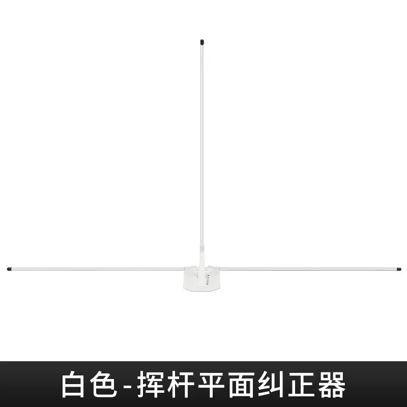 PGM Golf Alignment Sticks Swing Training Aids Cross Connection for Aiming Putting Full Swing Trainer JZQ022 new
