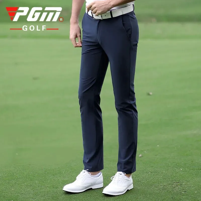 PGM Hi-Tech Golf Pants