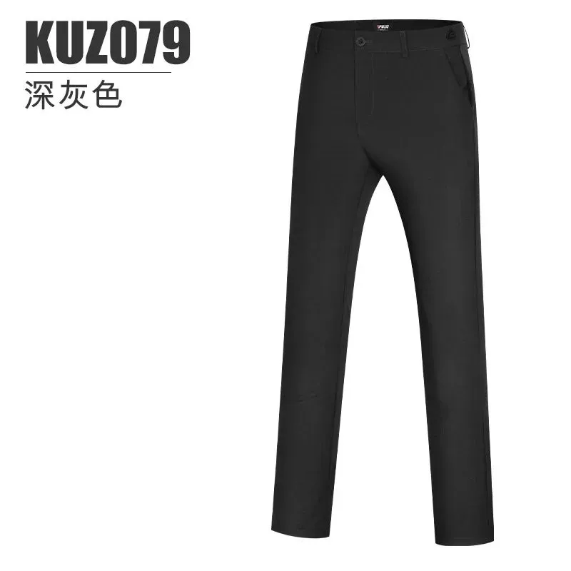 PGM Hi-Tech Golf Pants