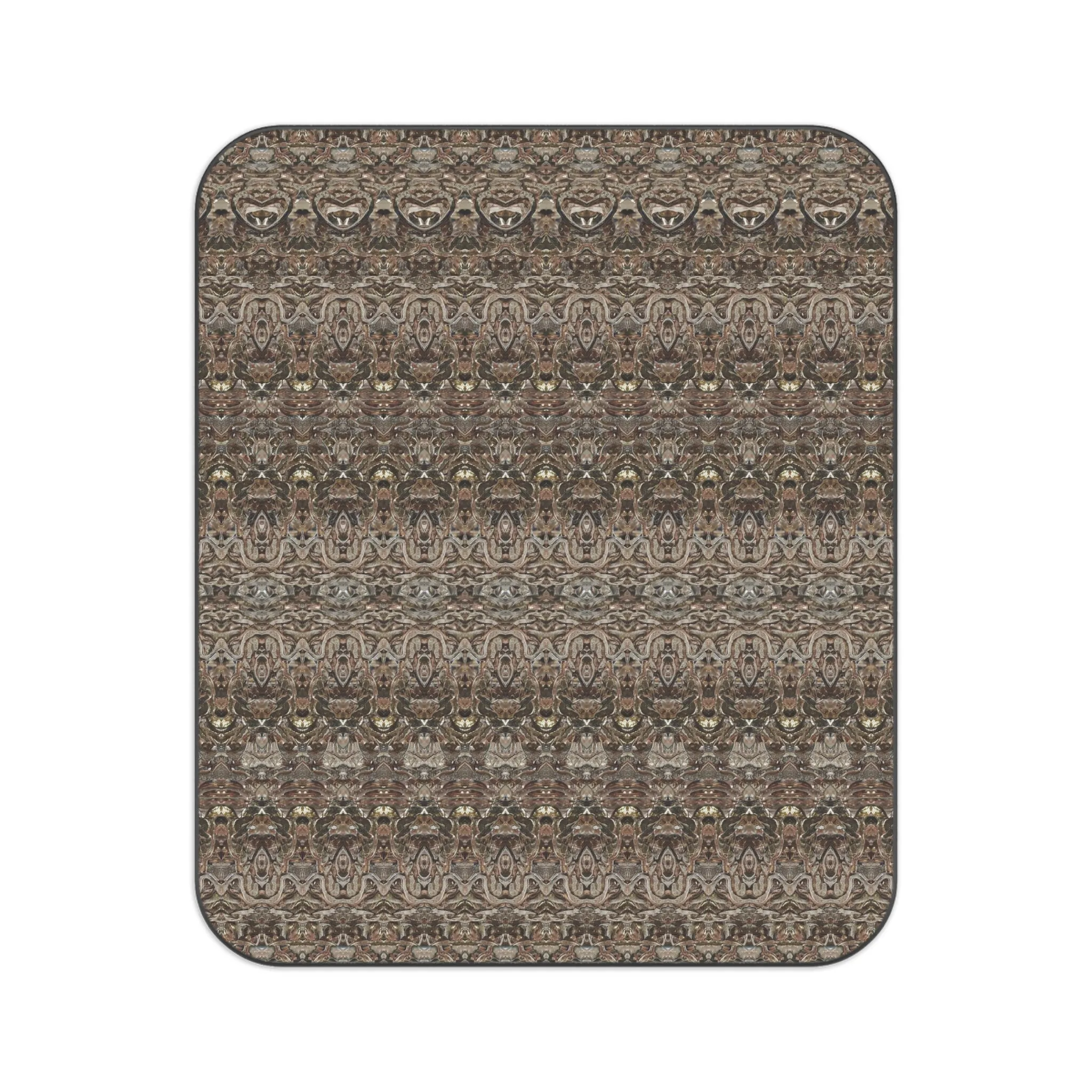 Picnic Blanket (Samhain Dream Thaw 14 of 15 Quattuordecim ex Quindecim) RJSTHw2023 RJS