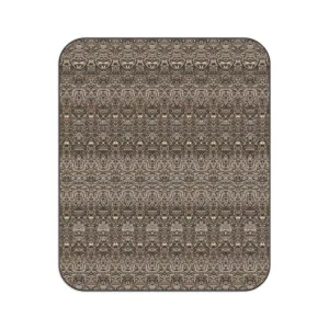 Picnic Blanket (Samhain Dream Thaw 14 of 15 Quattuordecim ex Quindecim) RJSTHw2023 RJS