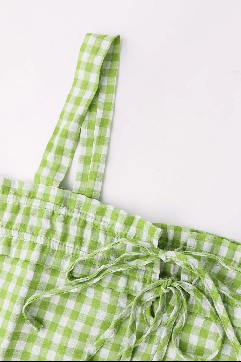 Picnic Cami