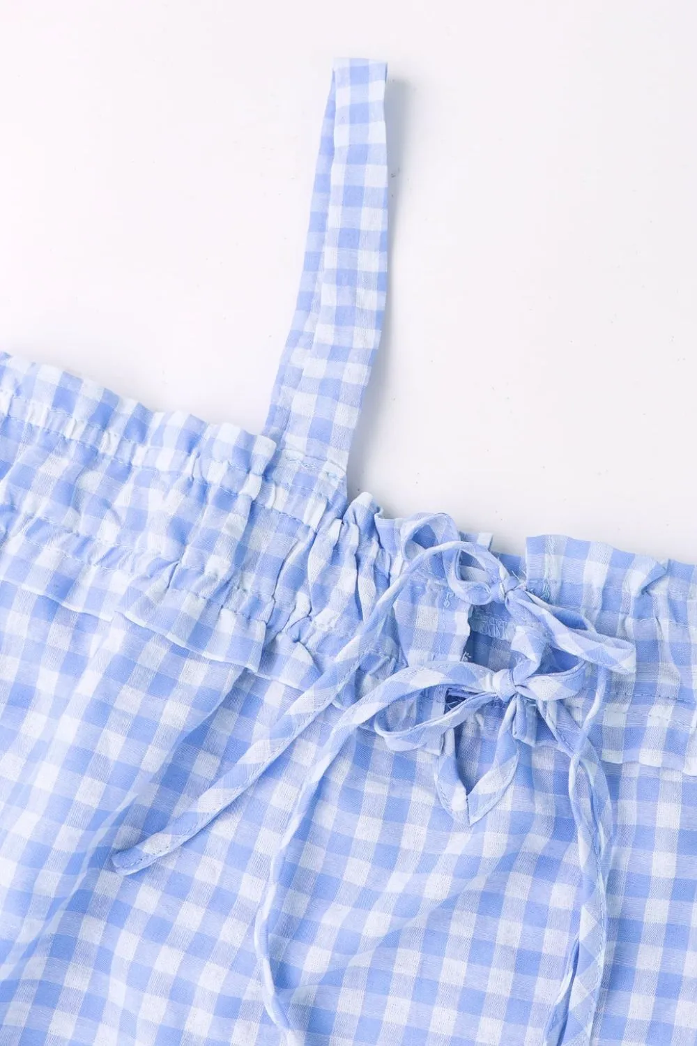Picnic Cami
