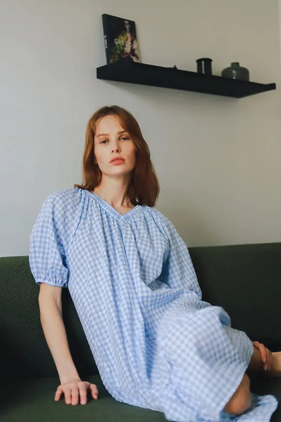Picnic Dress
