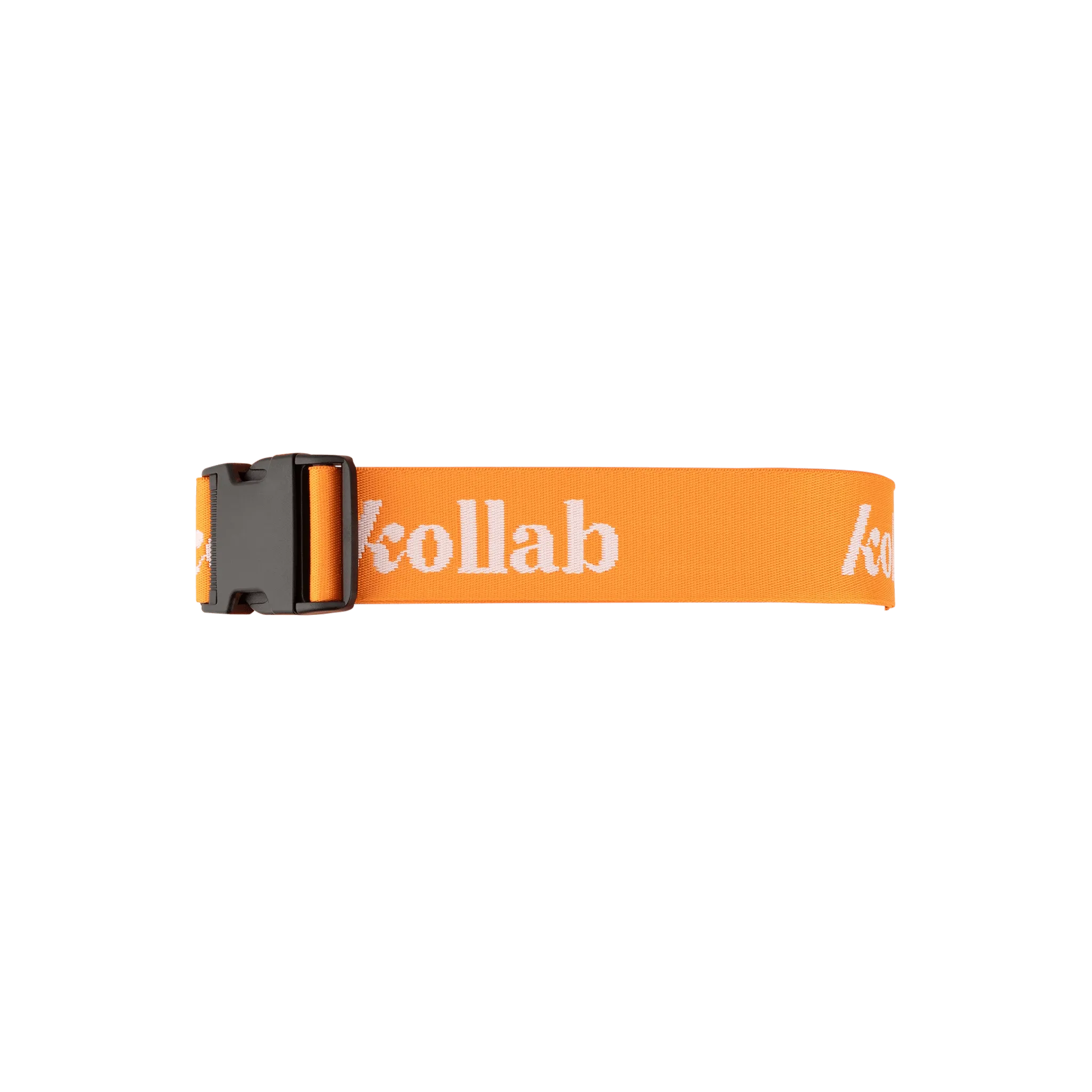 Picnic Mat Strap Watermelon Peach