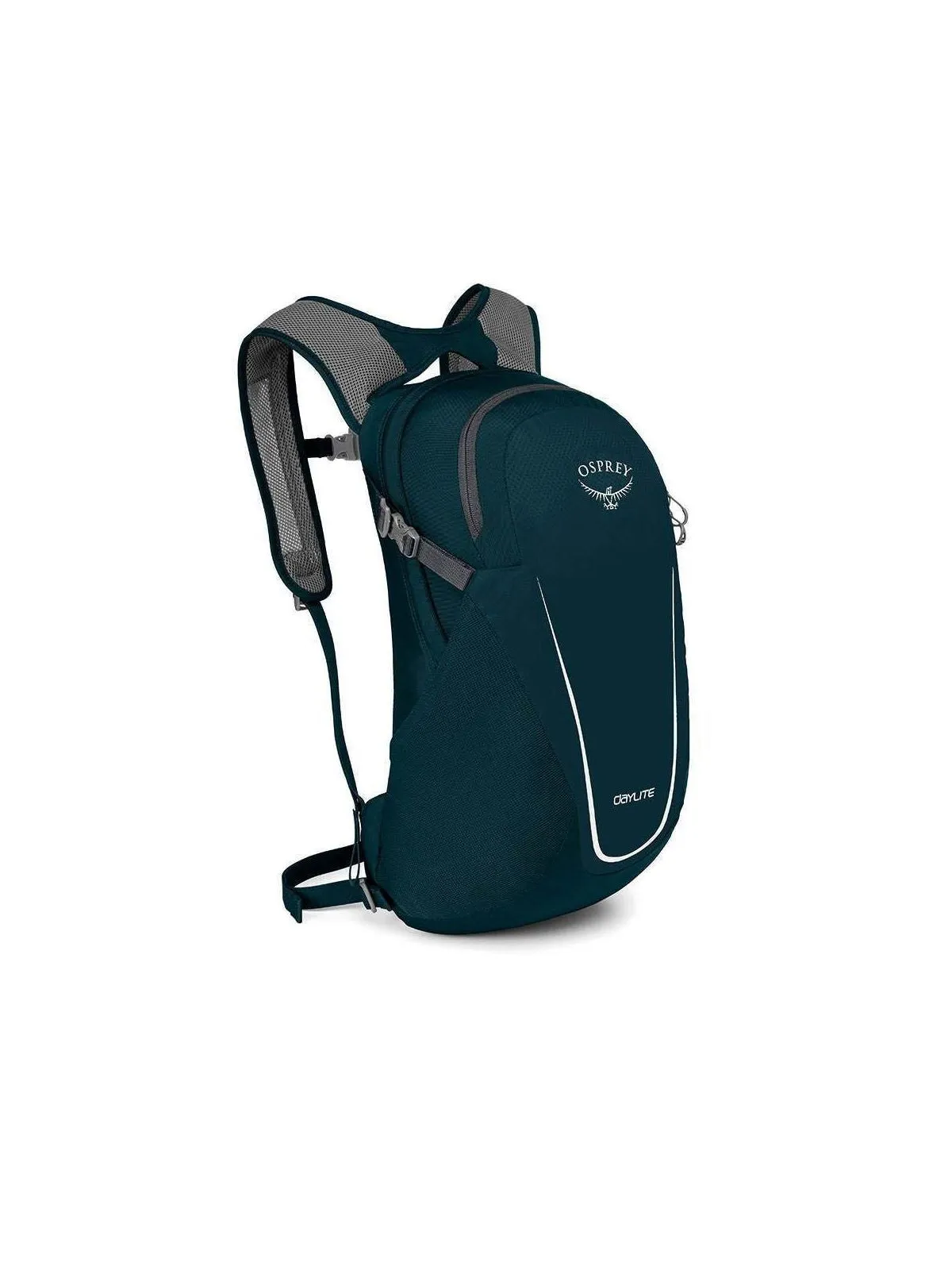 PLECAK OSPREY DAYLITE