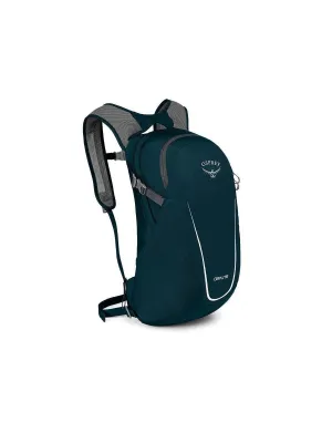 PLECAK OSPREY DAYLITE
