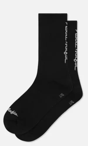 PM Socks - YAMBA Cycling Club