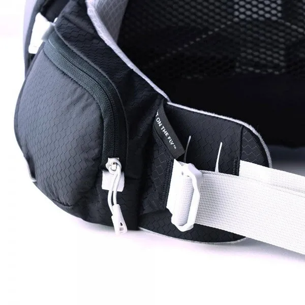 Poco Plus Child Carrier