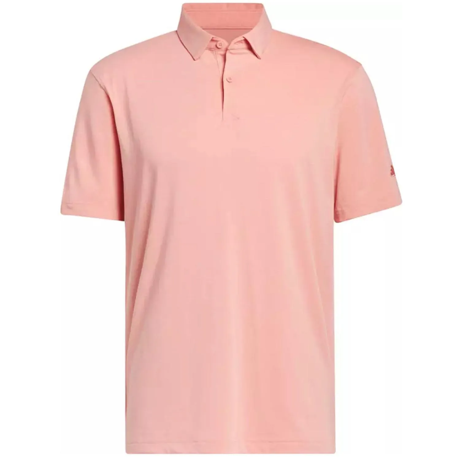 Polo Adidas Go-to Polo