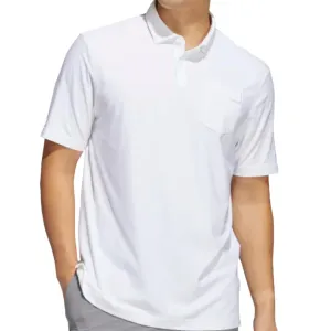 Polo Adidas Go-to Polo