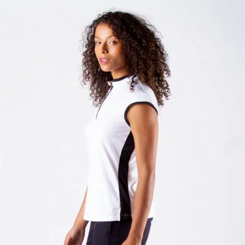 POLO NIVO BRIANNA MOCK