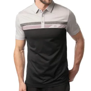 Polo Travis Mathew Real Treat