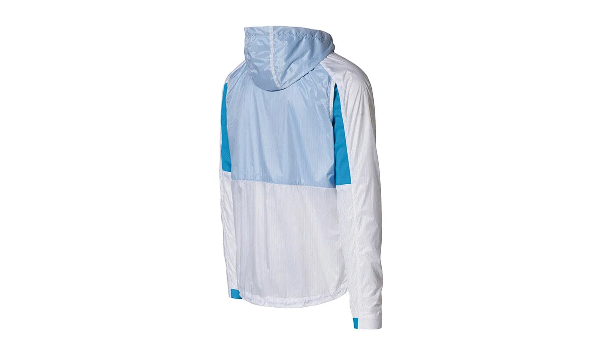 Porsche  Unisex Ultra Light Jacket- Taycan Collection